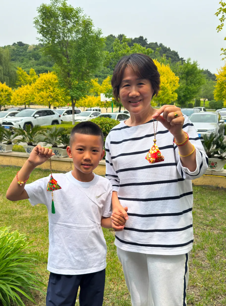 沈阳墓园网公墓地价格查询辽宁观陵山福寿园端午文化节特辑