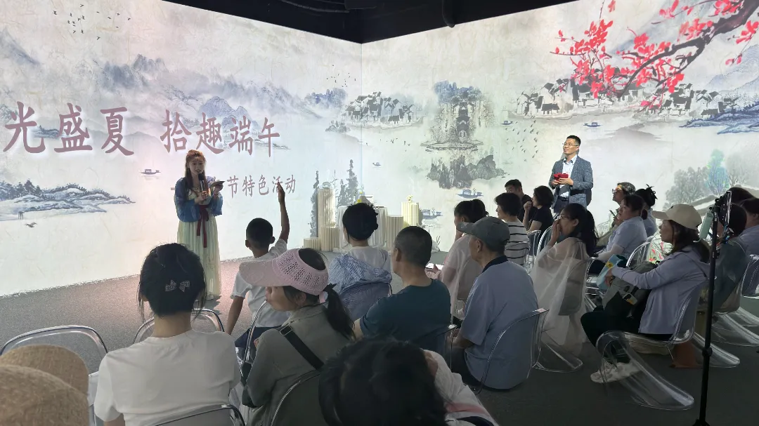 沈阳墓园网公墓地价格查询辽宁观陵山福寿园端午文化节特辑