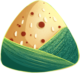 沈阳墓园网公墓地价格查询辽宁观陵山福寿园端午文化节特辑