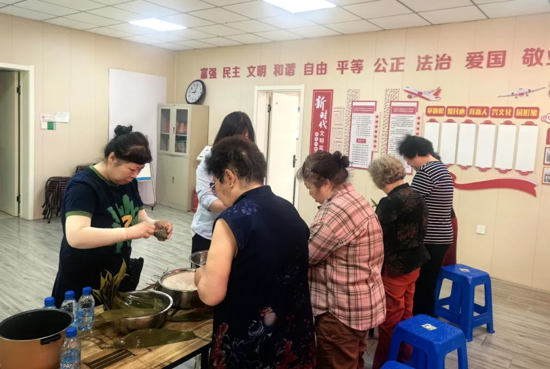 沈阳墓园网公墓地价格查询辽宁观陵山福寿园端午文化节特辑