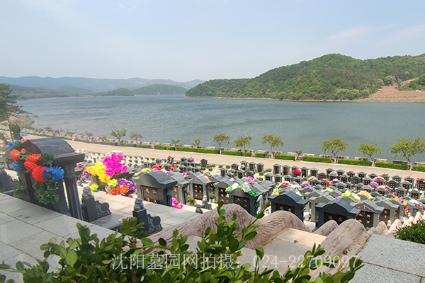 沈阳公墓选择及墓地购买指南