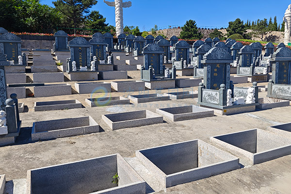 沈阳墓园网公墓地价格查询沈北墓园大全