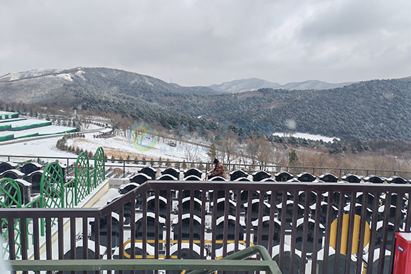 沈阳陵园20年后续费政策，帮您了解墓园使用年限！