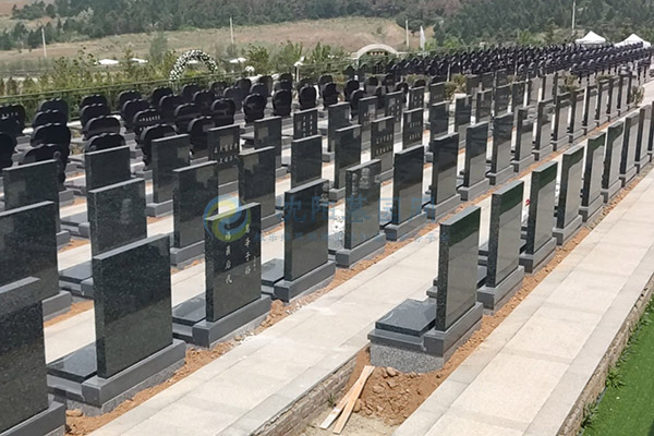 沈阳墓园2026陵园墓地价格大全：各区域墓园价格对比-+-公墓避坑指南
