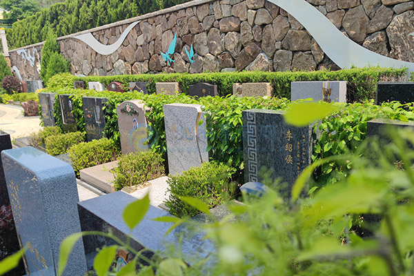 沈阳十佳墓园夏季精选：合规性、堪舆环境、价格、祭祀服务的多维度质控