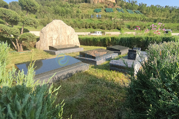 沈阳墓园2026陵园墓地价格大全：各区域墓园价格对比-+-公墓避坑指南