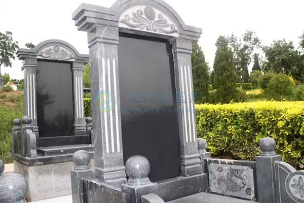 沈阳墓园2026陵园墓地价格大全：各区域墓园价格对比-+-公墓避坑指南