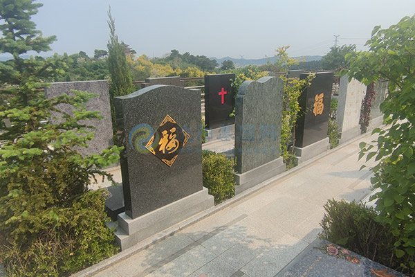 沈阳墓园2026陵园墓地价格大全：各区域墓园价格对比-+-公墓避坑指南