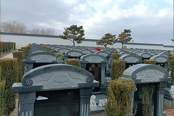 沈阳选墓园全攻略：公墓合法性、家庭预算、陵园环境、墓地手续等关键环节必知道！