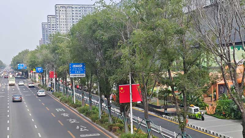 沈阳墓园网