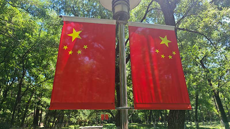 沈阳墓园网