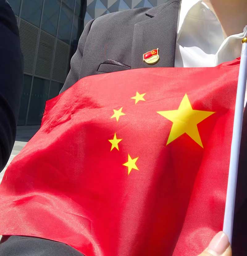 沈阳墓园网