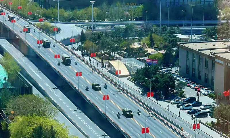 沈阳墓园网