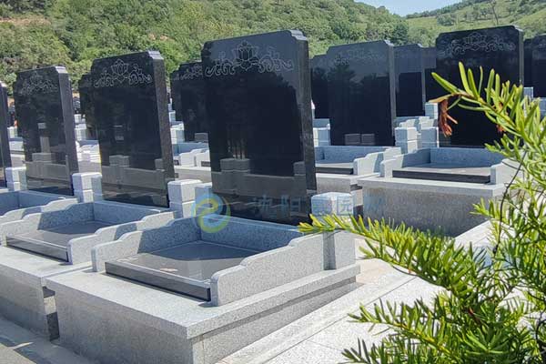 沈阳盘龙福地墓园 沈阳盘龙福地墓园