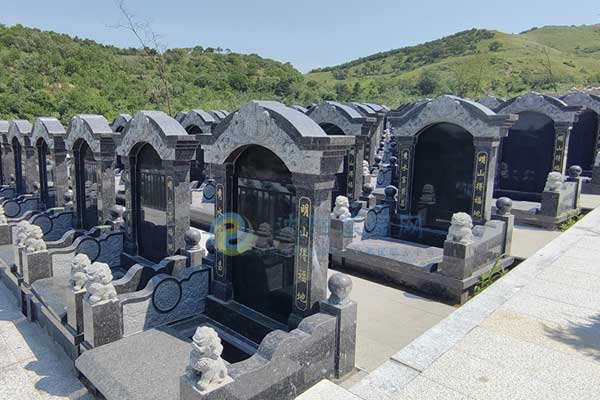 沈阳墓园网 沈阳墓园网