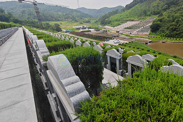 2026沈阳墓园选购干货指南：浑南合规陵园对比-+-工薪家庭高性价比推荐