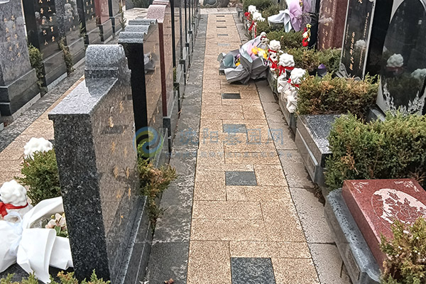 沈阳陵园大全:了解沈阳陵园分布与选择指南 沈阳陵园大全:了解沈阳陵园分布与选择指南