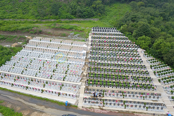 玉灵山