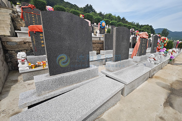 沈阳十佳墓园夏季精选：合规性、堪舆环境、价格、祭祀服务的多维度质控